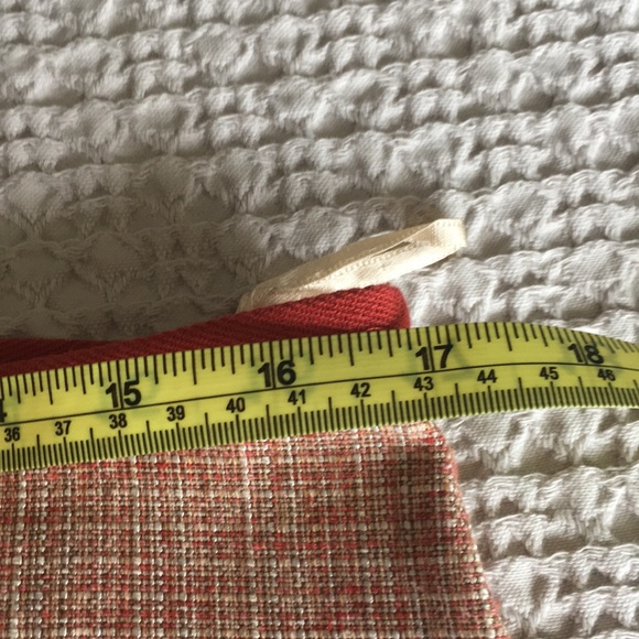 Gynex New Skirt. - Picture 7 of 8